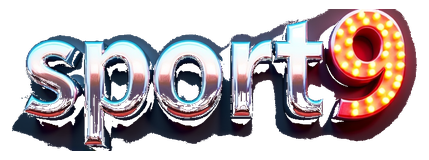 sport9 logo