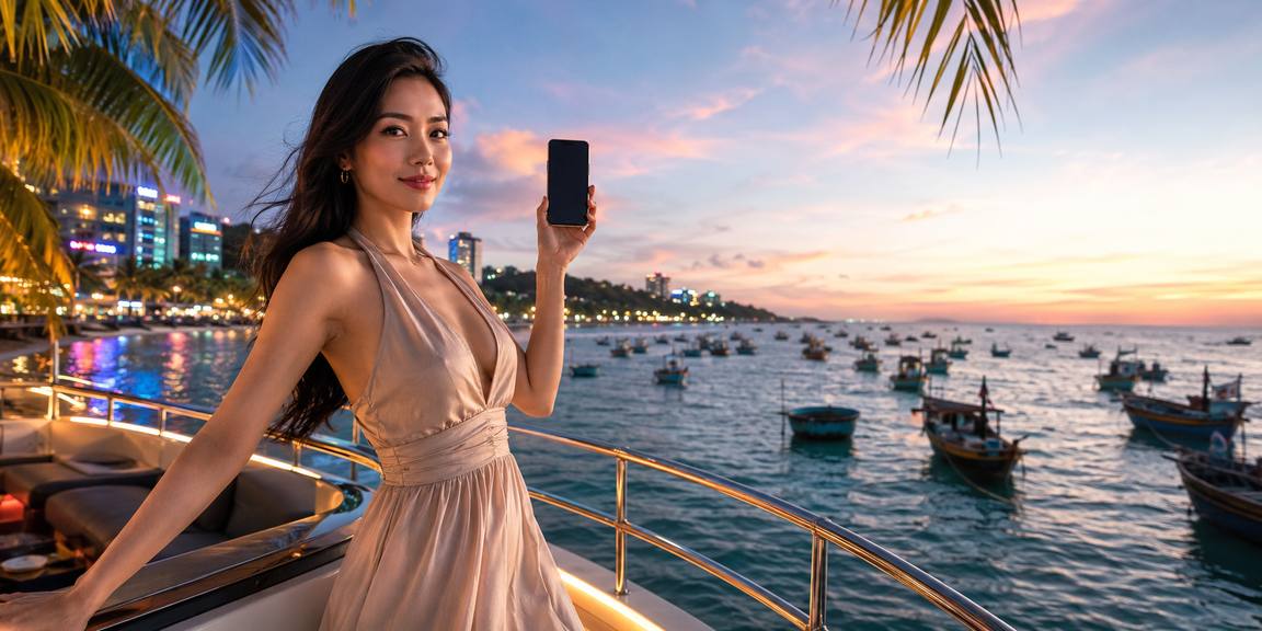 sport9 Điều khoản sử dụng dịch vụ