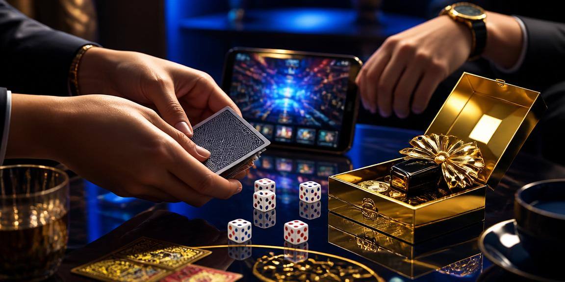 sport9 Kiểm tra giao dịch và hoạt động