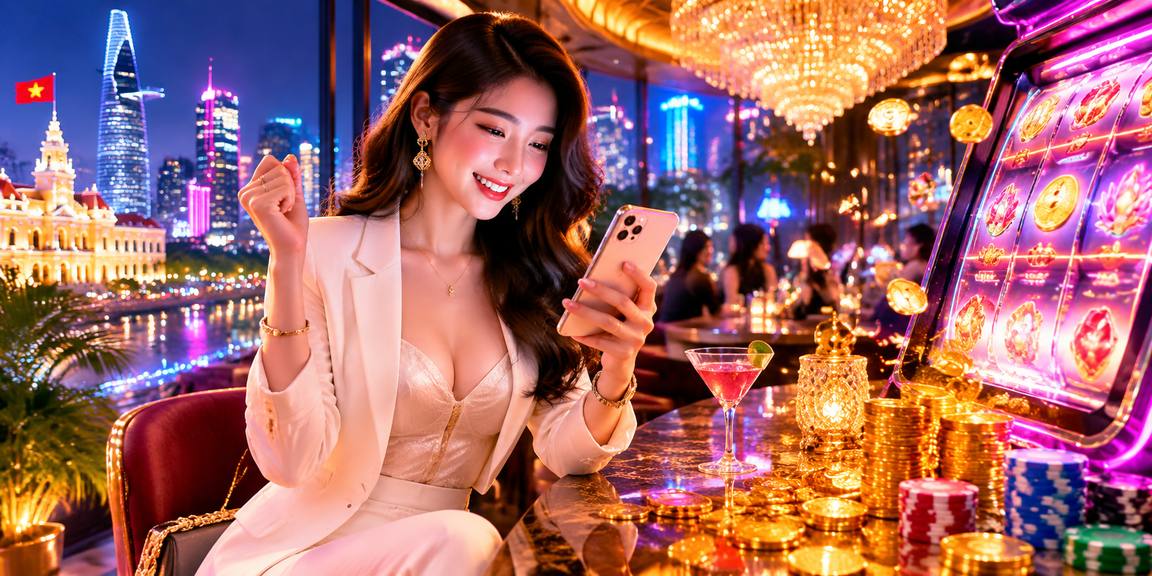 sport9 Hot Pot hoạt động như thế nào trên sport9